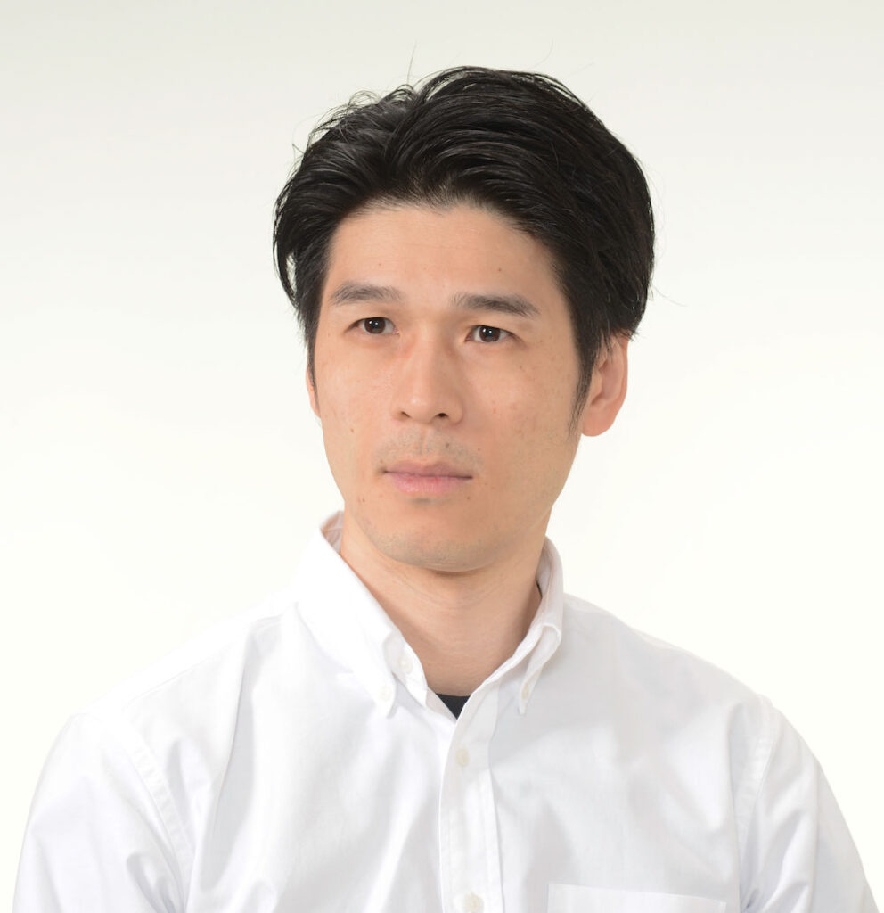 運営者情報 運営者情報