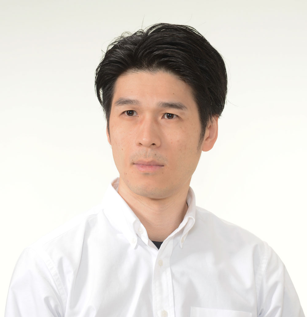 「亮渡辺さま専用」1/2 運営者情報 - 集客、売上に効果的なランディングページ制作代行